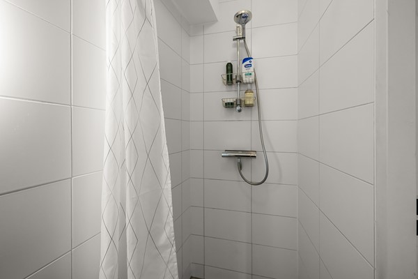 Medium property photo - Raadhuisstraat 89, 1941 EB Beverwijk